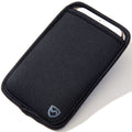 SYB Phone Pouch — EMF Radiation Shielding Phone Carrier